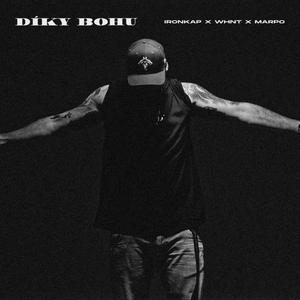 Díky bohu (feat. WHNT & Marpo)