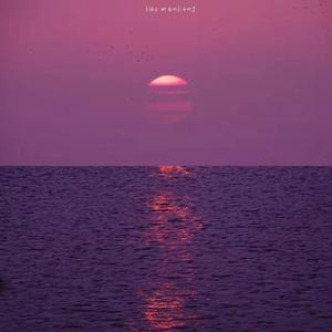 沿海地带（原唱弦子）