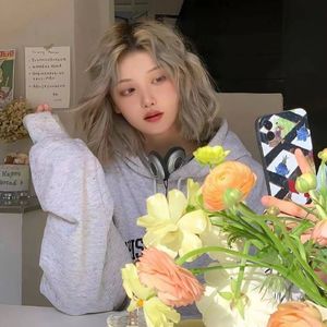 你爱自由胜过爱我