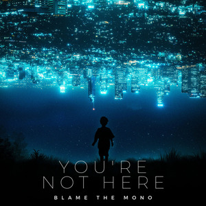 Running from the Truth