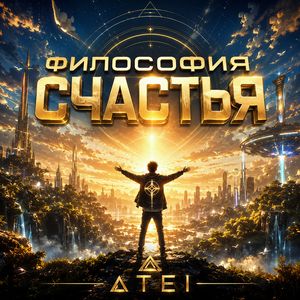 Философия счастья