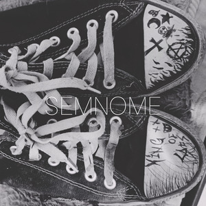 Allstarsujo