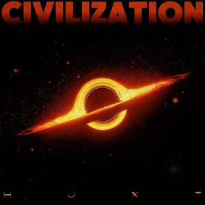 Civilization