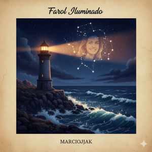 Farol Iluminado