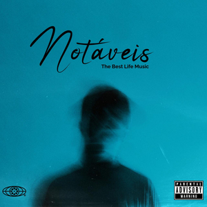 Duvidaram (Ft. Márcio Rei)