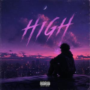 HIGH