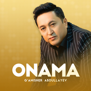 Onama