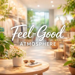 Sunshine In My Pocket