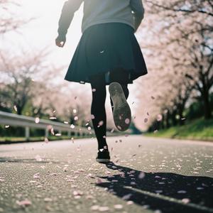 春疾風の行方