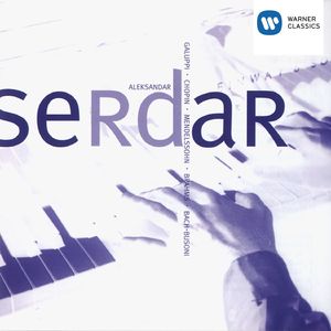 Sonata No. 5 in C major:Second movement: Allegro