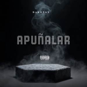 apuñalar