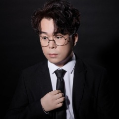 我还在北京DJ版 (Remix)