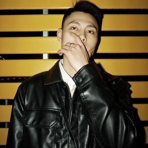 SHANWEI