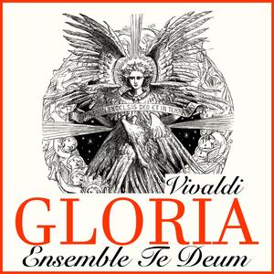 Gloria