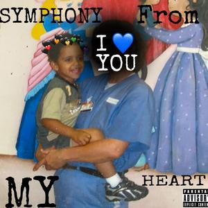 heres a happy song! (Piano Short)