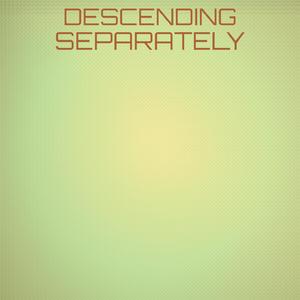 Dissimilarities Umpteen