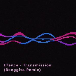 Transmission (Bonggita Remix)