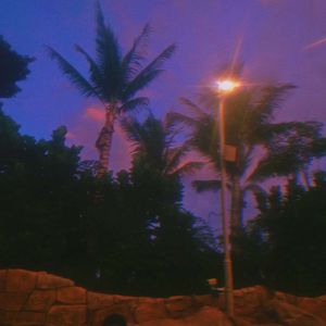 [FREE]“murder”-melody drill type beat