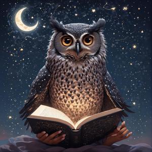 Gut genug ist das neue Perfekt