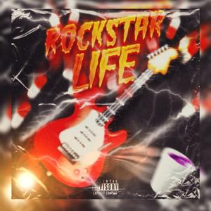 Rock$tar Life