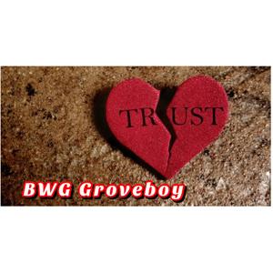 BWG Groveboy (Trust)