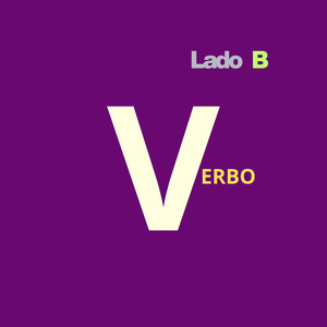 Nossos Mundos (Remix)