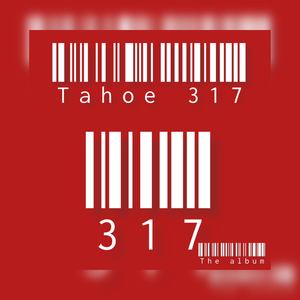 What Am I Supposed to Do?