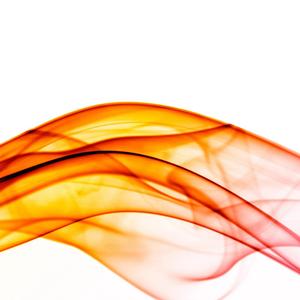 漂洋过海来看你