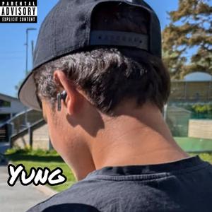yung