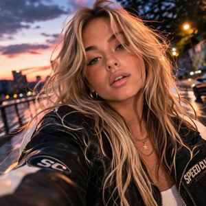 Adi olmayan bir sarki bu