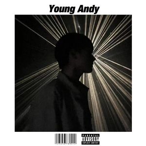 Young Andy