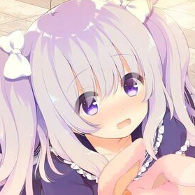 Daily（日常）（NEW）