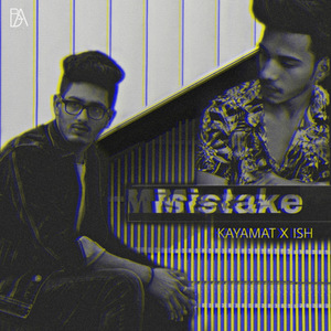 MISTAKE