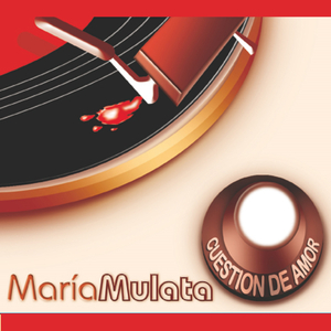 You'd Be so Nice to Come Home (Bonus Track)