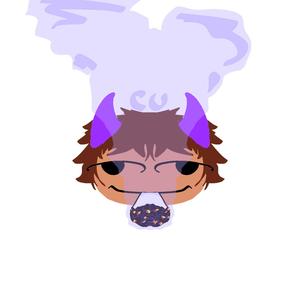 shitbrega furduncinhos