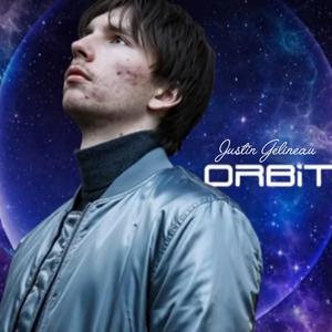 Throwin Your Life Away