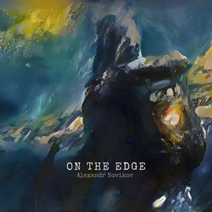 On the Edge