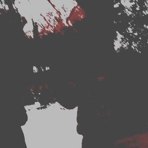 Good Figure Freestyle