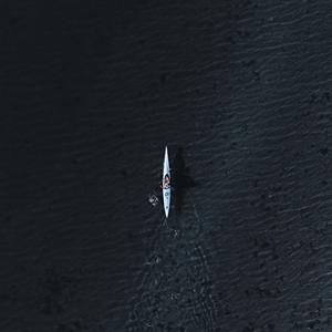 Milkshake- 别急给我20秒