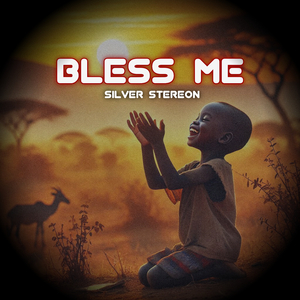 Bless Me