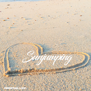 Sunjumping
