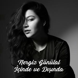 İçinde ve Dışında