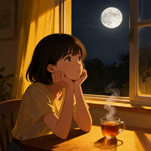 一边恨你一边想你