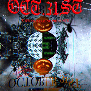 October 31st