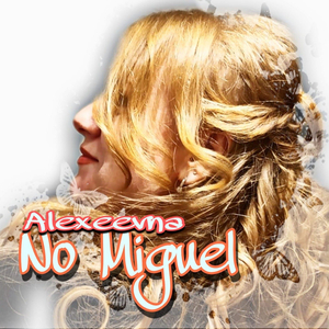 No Miguel