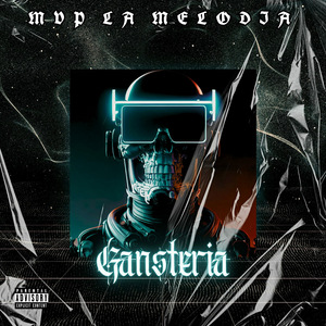 GANSTERIA