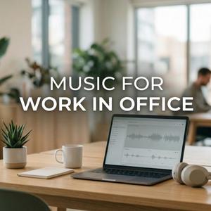 Background Coffee Shop