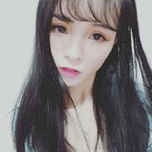 我的一个道姑盆友（翻自 LON）