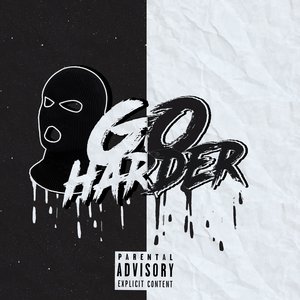 Go Harder