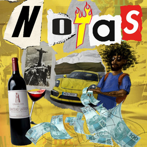 Notas